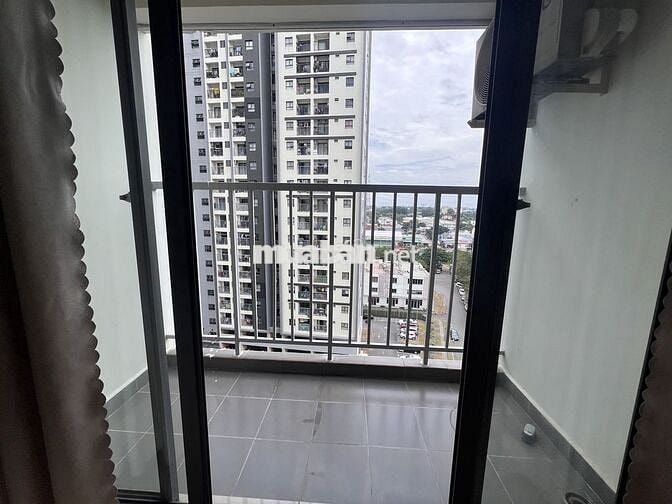 Căn hộ 74m2 2PN 2WC Eco xuân Lái Thiêu.