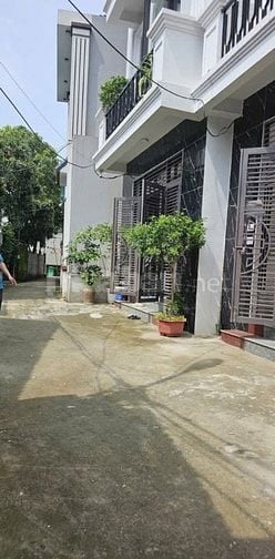 Nhà mới xây 5 tầng – khu Phượng Nghĩa, tiện lợi di chuyển