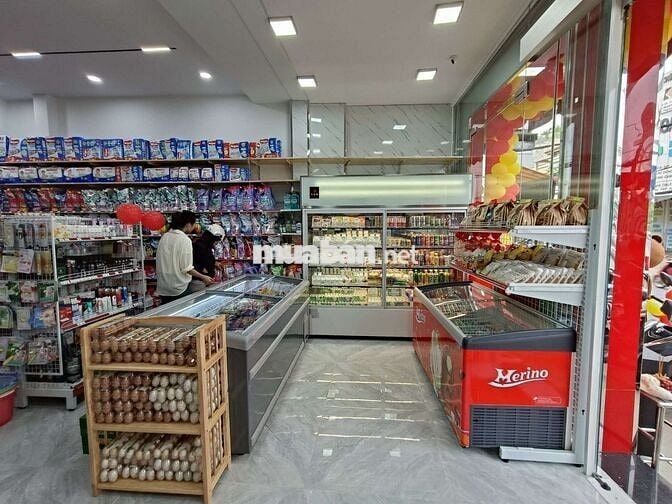 Cần bán mặt tiền xô viết nghệ tĩnh