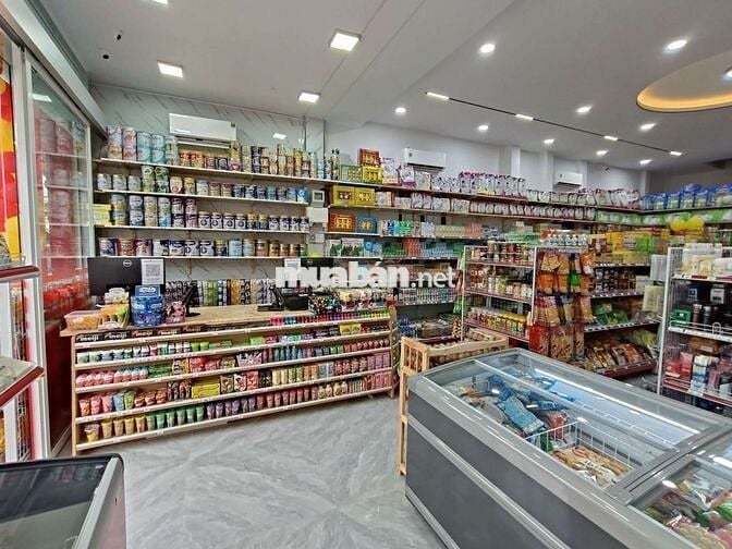 Cần bán mặt tiền xô viết nghệ tĩnh