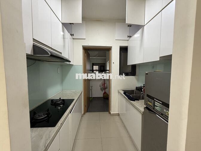 Căn hộ 74m2 2PN 2WC Eco xuân Lái Thiêu.