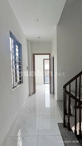 Nhà mới xây 5 tầng – khu Phượng Nghĩa, tiện lợi di chuyển