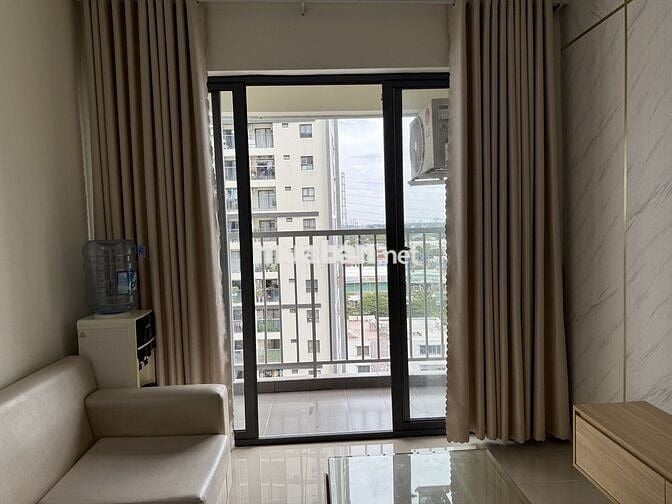 Căn hộ 74m2 2PN 2WC Eco xuân Lái Thiêu.