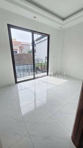 Nhà mới xây 5 tầng – khu Phượng Nghĩa, tiện lợi di chuyển