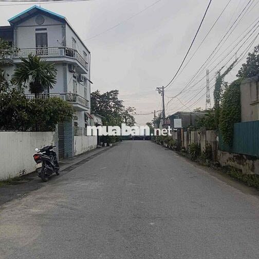 TP VEN SÔNG- NHÀ 2 MẶT NGÕ- ĐƯỜNG THÔNG  OTO TRÁNH-MẶT ĐƯỜNG YÊN HÀ  V