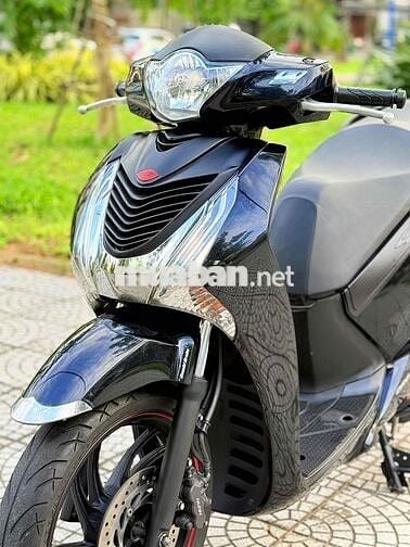 Sh 150 2016 khoá smartkey. xe chất rin 99%