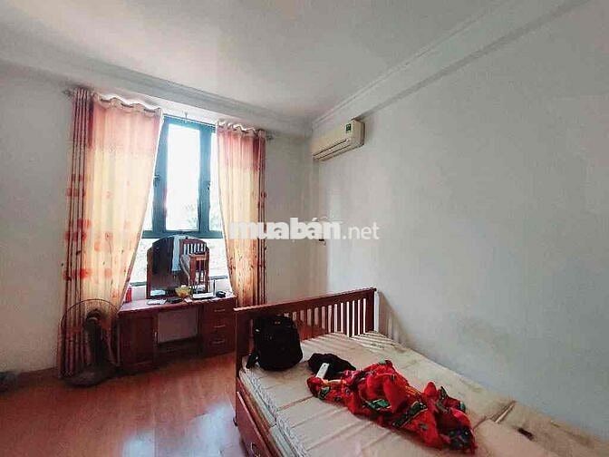 TP VEN SÔNG- NHÀ 2 MẶT NGÕ- ĐƯỜNG THÔNG  OTO TRÁNH-MẶT ĐƯỜNG YÊN HÀ  V