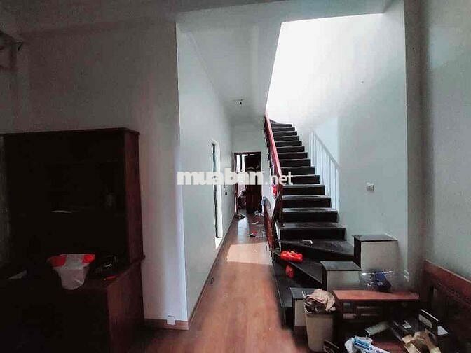 TP VEN SÔNG- NHÀ 2 MẶT NGÕ- ĐƯỜNG THÔNG  OTO TRÁNH-MẶT ĐƯỜNG YÊN HÀ  V