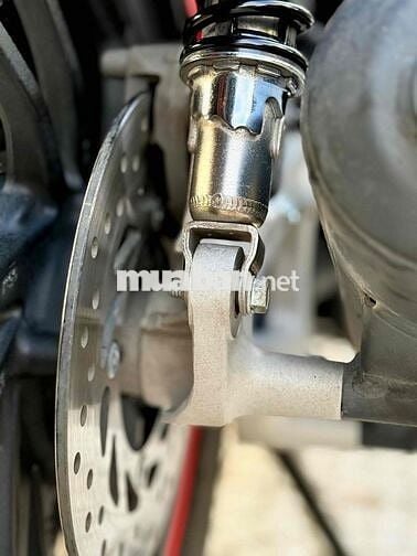 Sh 150 2016 khoá smartkey. xe chất rin 99%