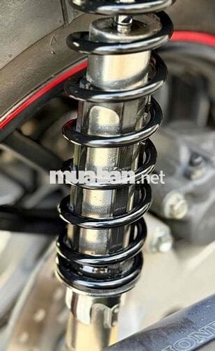 Sh 150 2016 khoá smartkey. xe chất rin 99%