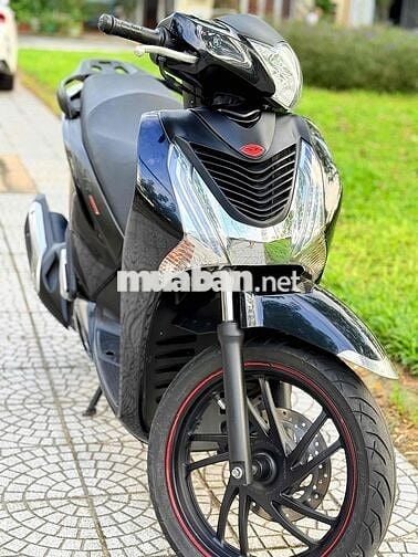 Sh 150 2016 khoá smartkey. xe chất rin 99%