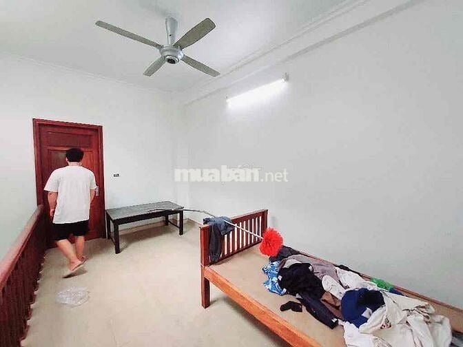 TP VEN SÔNG- NHÀ 2 MẶT NGÕ- ĐƯỜNG THÔNG  OTO TRÁNH-MẶT ĐƯỜNG YÊN HÀ  V