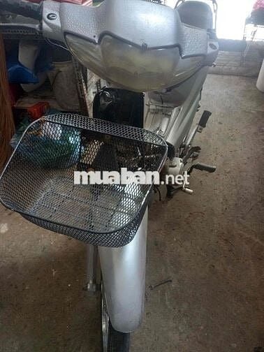 Xe wave chạy tốt