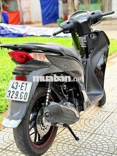 Sh 150 2016 khoá smartkey. xe chất rin 99%