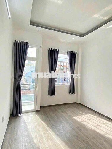 🧧🧧CHO THUÊ NHÀ NGUYÊN CĂN HẺM XE HƠI HUỲNH TẤN PHÁT - NHÀ BÈ - Diện Tí