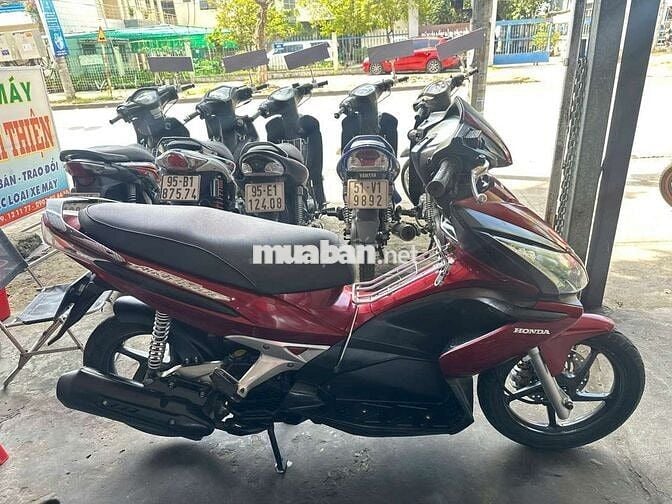 Ab xăng Thái ( e có bán góp )