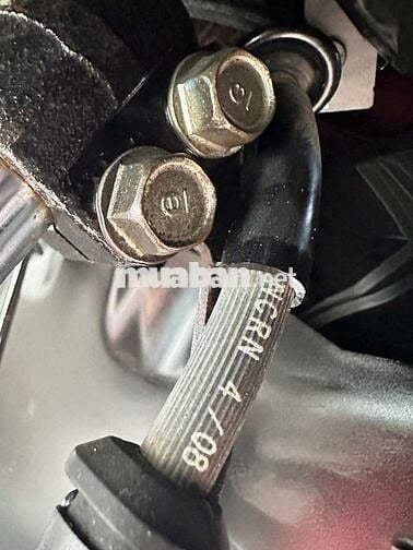 Ab xăng Thái ( e có bán góp )