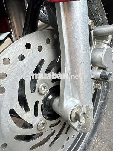 Ab xăng Thái ( e có bán góp )