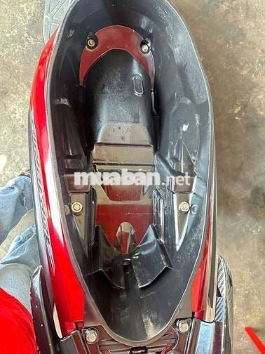 Ab xăng Thái ( e có bán góp )