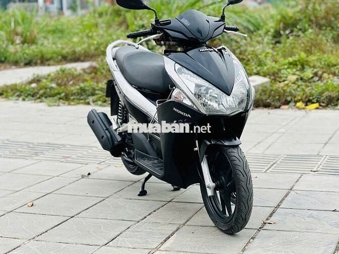 AIR BLADE 110FI ĐẦU TO MÁY NGUYÊN BIỂN 29