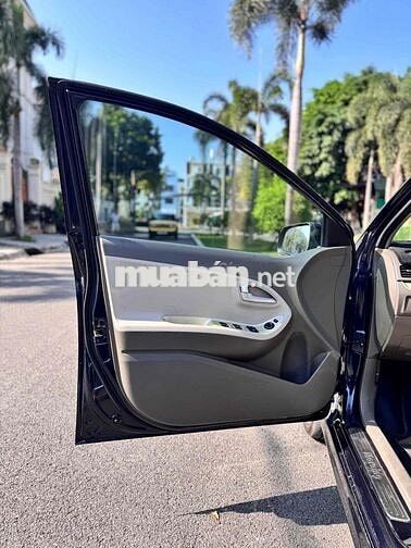 Kia Morning 2017 Si 1.25 AT - 58000 km