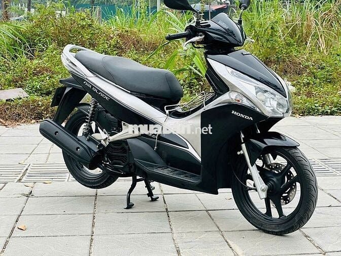 AIR BLADE 110FI ĐẦU TO MÁY NGUYÊN BIỂN 29