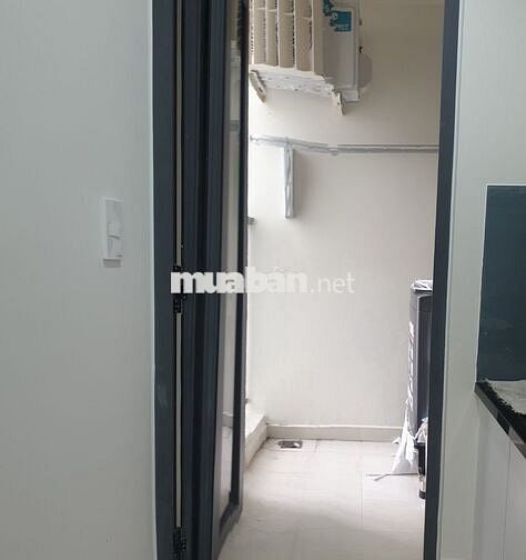 Bán căn hộ green river quận 8 dt72m2 2 phòng ngủ 2wc,có sổ, ko vay NH.