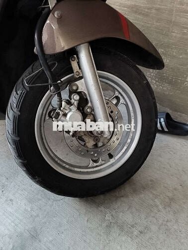 Nozza 2015 mình không