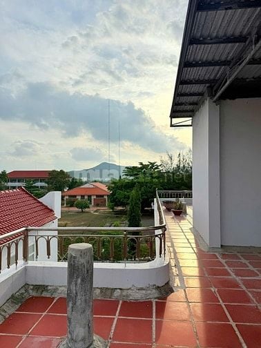 Bán nhà góc 2MT-DT130M2-3tầng-3pn-3WC-Nguyễn Quyền-vĩnh Hải-NT- 7tỷ5 