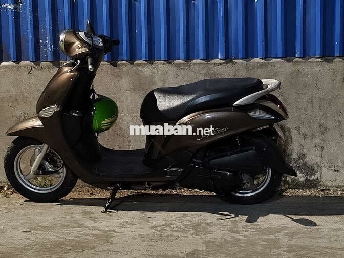 Nozza 2015 mình không