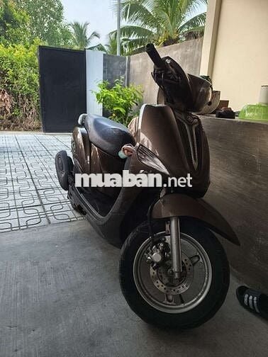 Nozza 2015 mình không