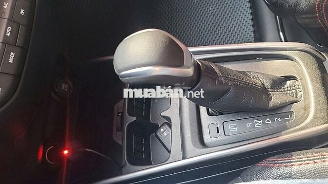 Xe 7 Chỗ Suzuki XL7 GLX  AT 2022, Xe Đẹp