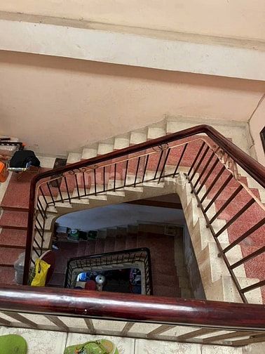 💵Nhà 4x20 mặt tiền đường 4A Khu Tên Lửa Bình Tân 