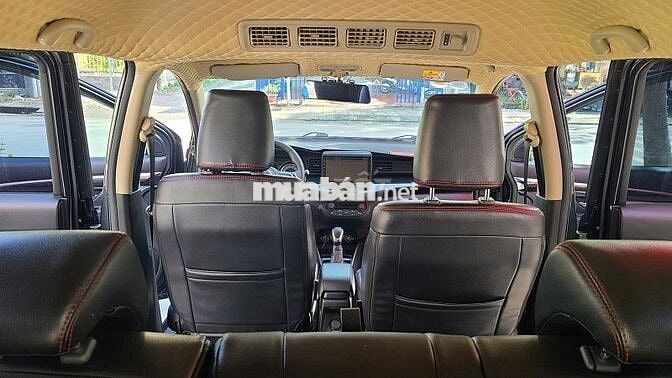 Xe 7 Chỗ Suzuki XL7 GLX  AT 2022, Xe Đẹp