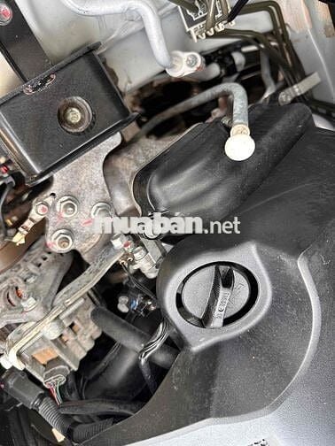 Mitsubishi Xpander 2020 1.5 MT Trắng