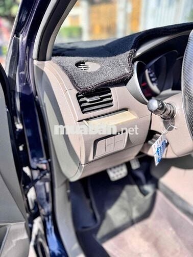 Kia Morning 2017 Si 1.25 AT - 58000 km