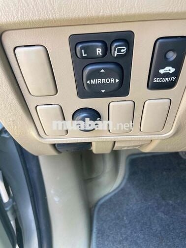 Toyota Fortuner 2013 - 88000 km