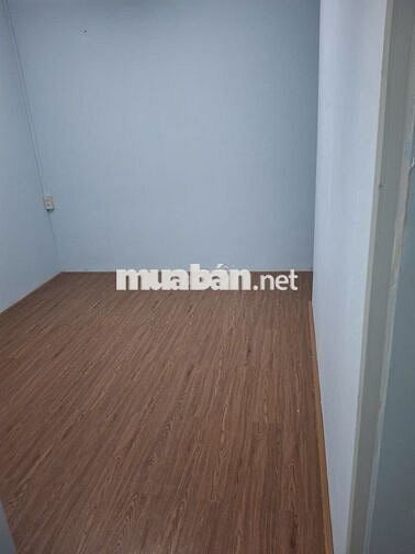 Cho thuê nhà An Phú Đông quận 12