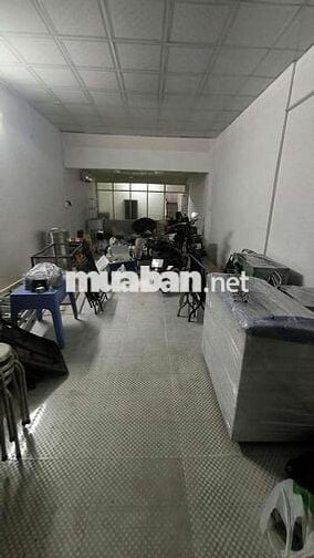 CHO THUÊ NHÀ NGUYÊN CĂN LÊ ĐỨC THỌ