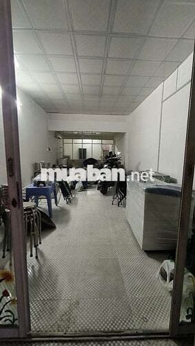 CHO THUÊ NHÀ NGUYÊN CĂN LÊ ĐỨC THỌ