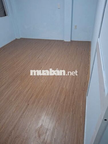 Cho thuê nhà An Phú Đông quận 12