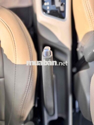 Kia Morning 2017 Si 1.25 AT - 58000 km