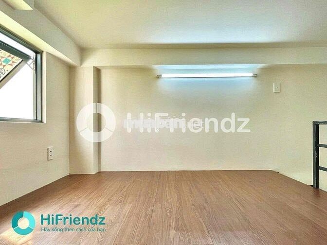 Cho Thuê Căn Hộ Full Nội Thất - Bảo Vệ 24/7 Nga Vòng Xoay Phú Lâm