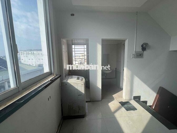 ✨ CĂN HỘ 2PN SIÊU RỘNG 70M² – NGUYỄN THỊ THẬP, Q7