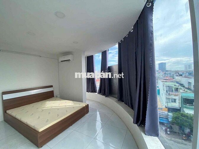 ✨ CĂN HỘ 2PN SIÊU RỘNG 70M² – NGUYỄN THỊ THẬP, Q7