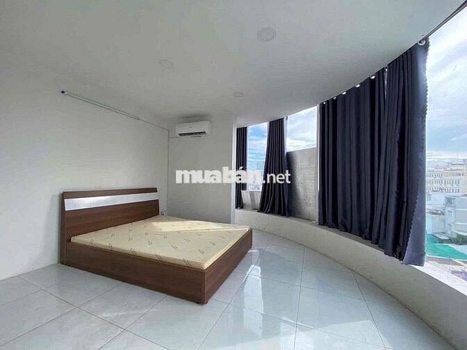 ✨ CĂN HỘ 2PN SIÊU RỘNG 70M² – NGUYỄN THỊ THẬP, Q7