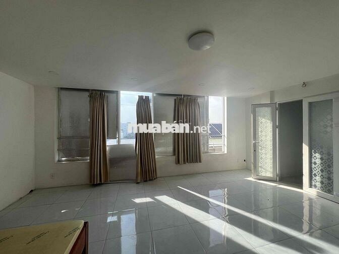 ✨ CĂN HỘ 2PN SIÊU RỘNG 70M² – NGUYỄN THỊ THẬP, Q7