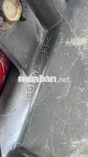 BÁN HONDACUB DD 70  XE ZIN ĐẸP