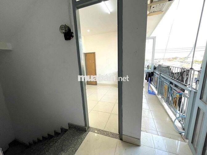 Cho thuê Phòng Máy Lạnh Full nội thất giá 2.2 tr