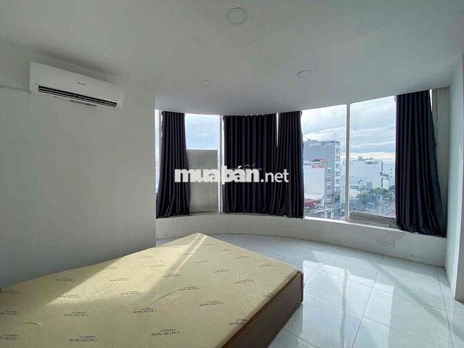 ✨ CĂN HỘ 2PN SIÊU RỘNG 70M² – NGUYỄN THỊ THẬP, Q7